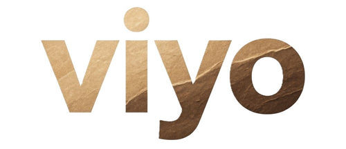 Viyo