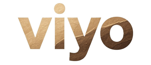 Viyo